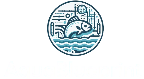 AquaBlueprint